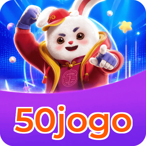 Principais provedores de slots da 50jogo - NetEnt, Pragmatic Play, Play'n GO