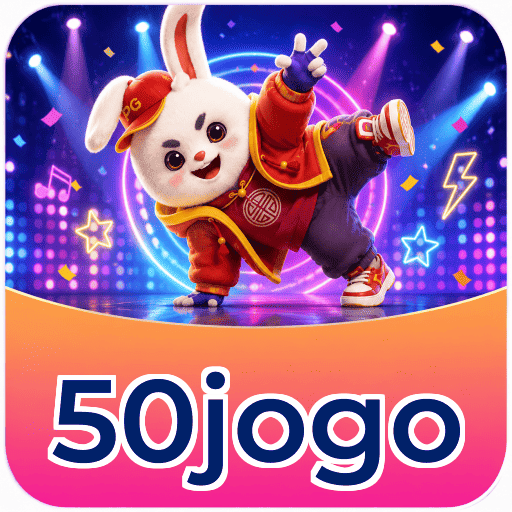 50jogo Cassino Ao Vivo - 89 Mesas Evolution Gaming
