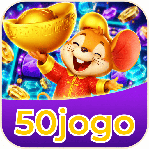 50jogo Plataforma Confiável