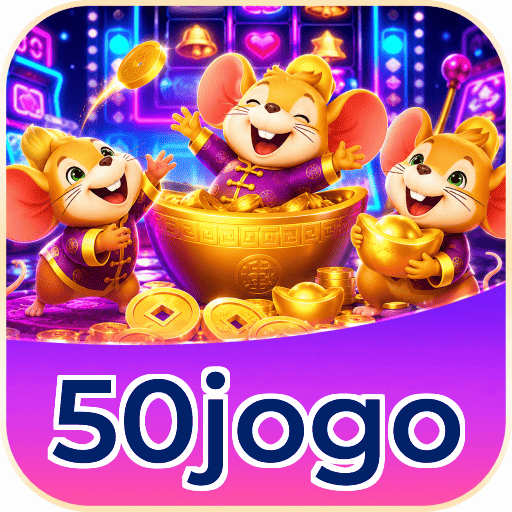 50jogo Jackpots Progressivos