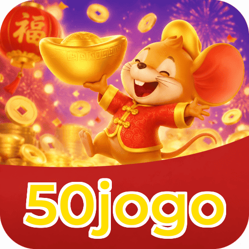 50jogo Sistema Rápido