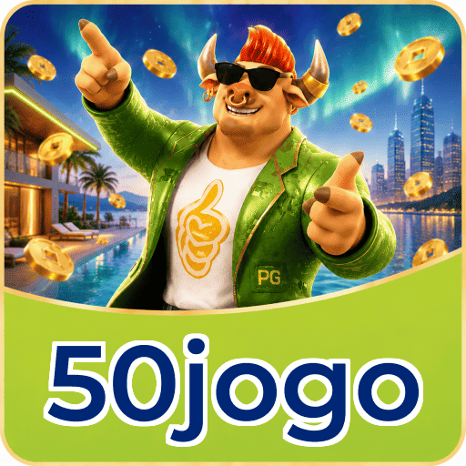 50jogo Certificado eCOGRA