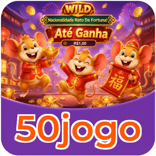 50jogo Loteria Online Brasil - Plataforma Certificada