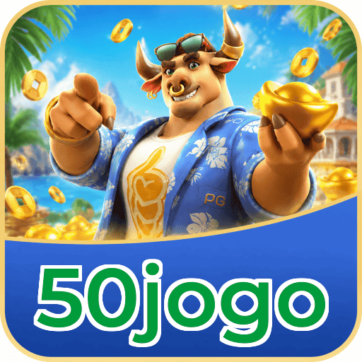 50jogo Download - Opções de Download por Plataforma