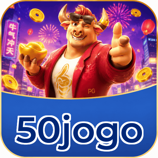 Dr. Ricardo Silva - Moderador Canal Telegram 50jogo