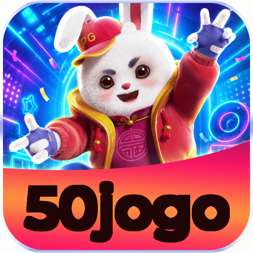50jogo Facebook Brasil - Siga Nossa Página Oficial